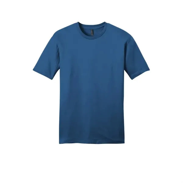 District Very Important Tee .