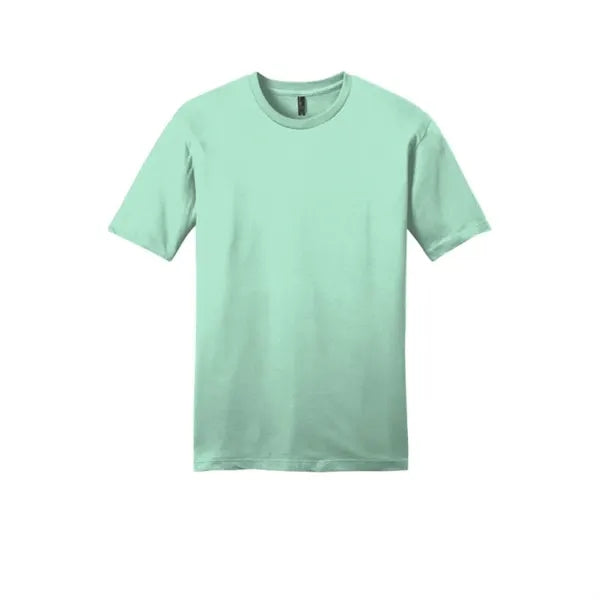 District Very Important Tee .