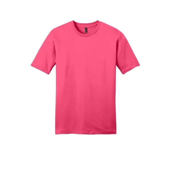 District Very Important Tee .
