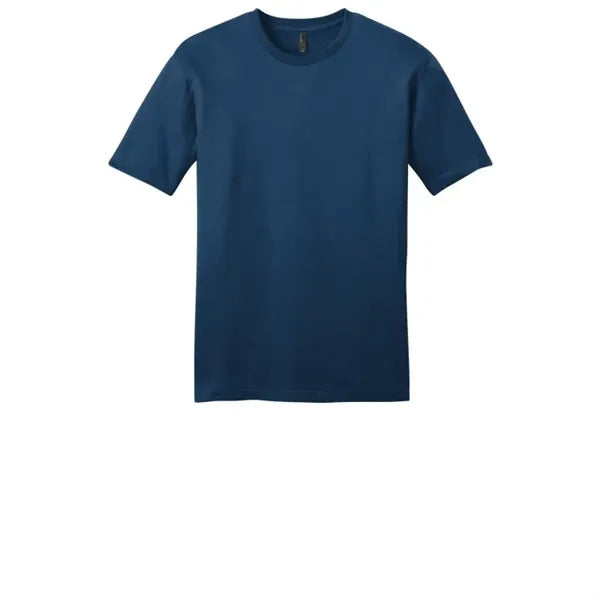 District Very Important Tee .