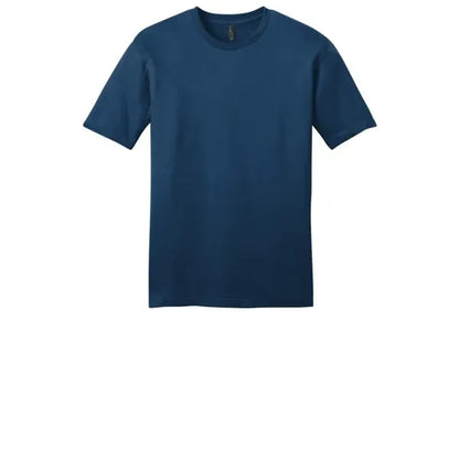 District Very Important Tee .