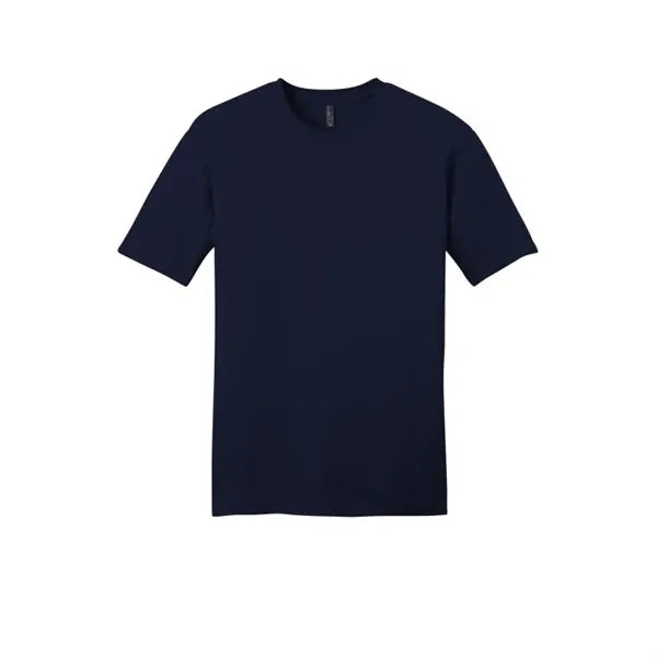 District Very Important Tee .