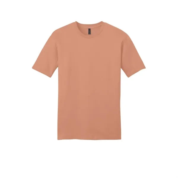 District Very Important Tee .