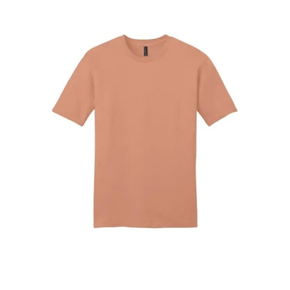 District Very Important Tee .
