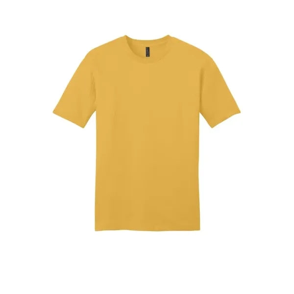 District Very Important Tee .
