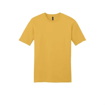District Very Important Tee .