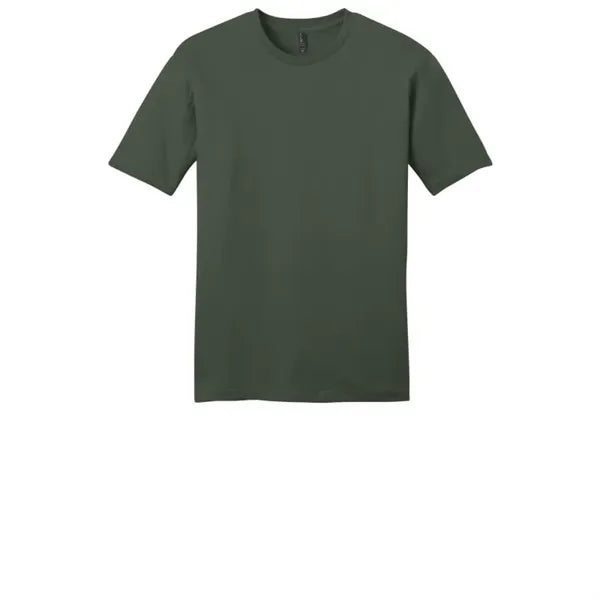 District Very Important Tee .