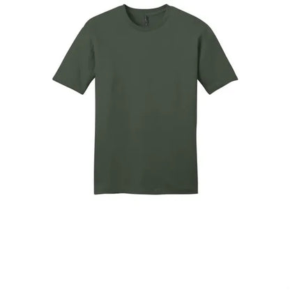 District Very Important Tee .