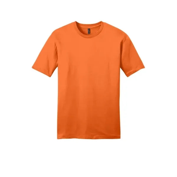 District Very Important Tee .