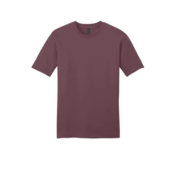 District Very Important Tee .
