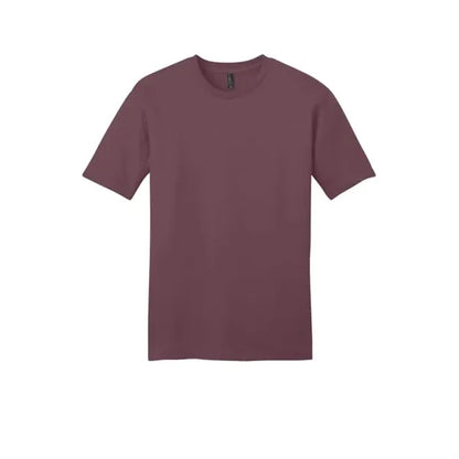 District Very Important Tee .