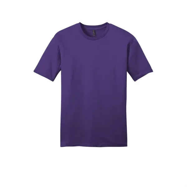 District Very Important Tee .