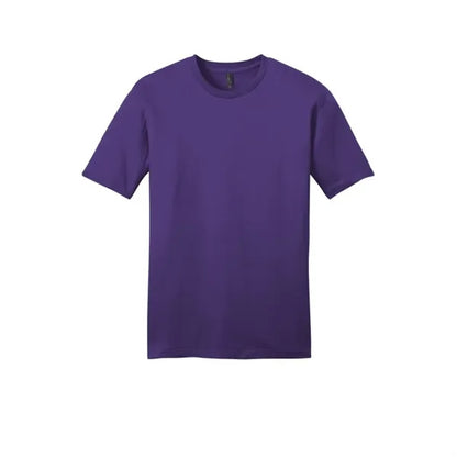 District Very Important Tee .