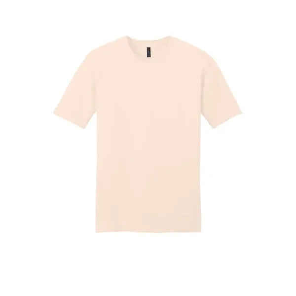 District Very Important Tee .