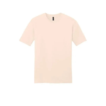 District Very Important Tee .