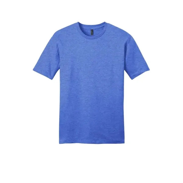 District Very Important Tee .