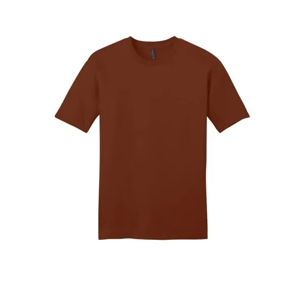 District Very Important Tee .