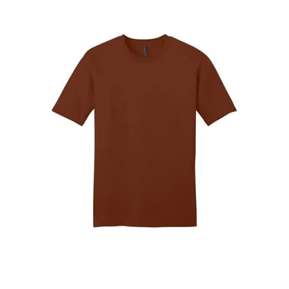 District Very Important Tee .