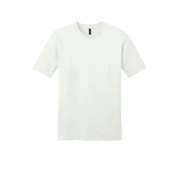 District Very Important Tee .