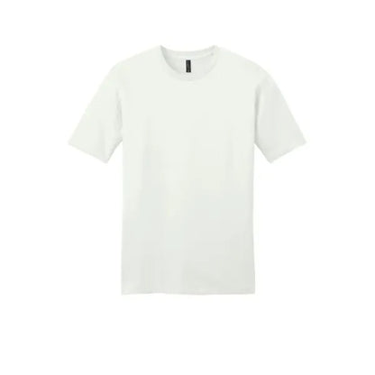 District Very Important Tee .