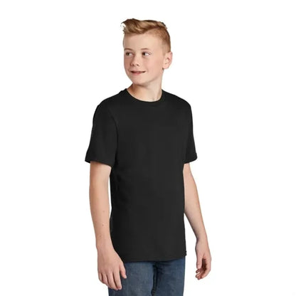 District Youth Very Important Tee .