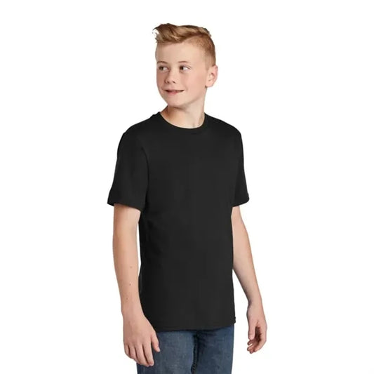 District Youth Very Important Tee .