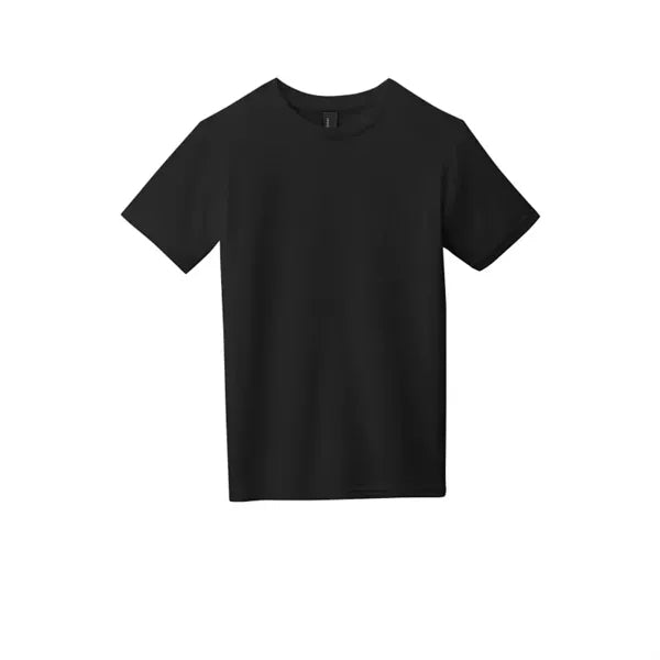 District Youth Very Important Tee .