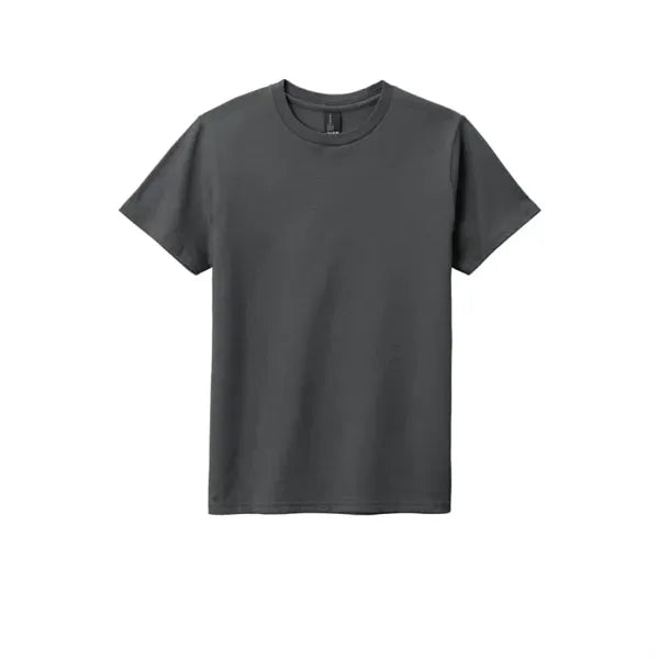 District Youth Very Important Tee .