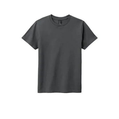District Youth Very Important Tee .