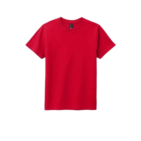 District Youth Very Important Tee .