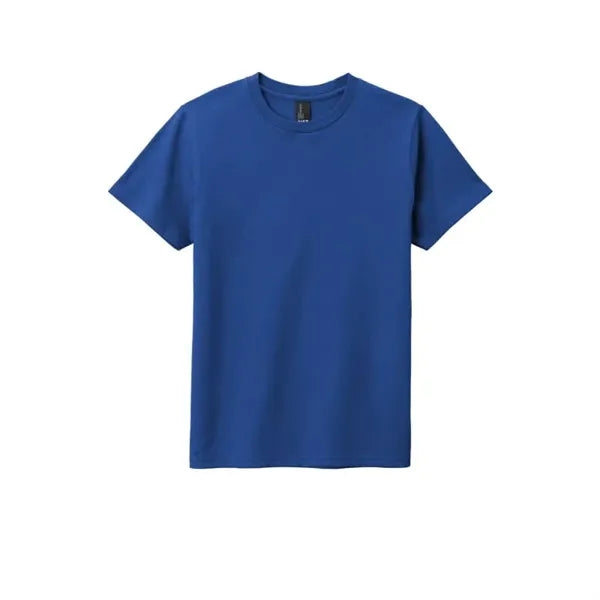 District Youth Very Important Tee .