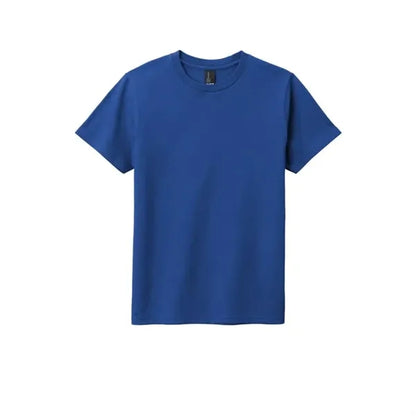 District Youth Very Important Tee .