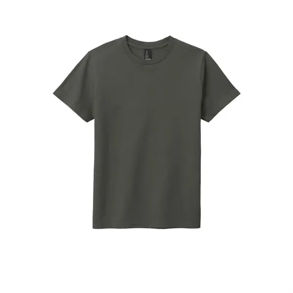 District Youth Very Important Tee .