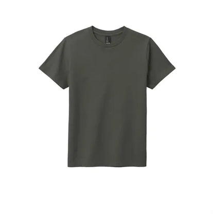 District Youth Very Important Tee .