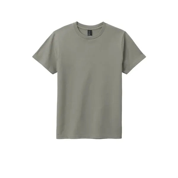 District Youth Very Important Tee .