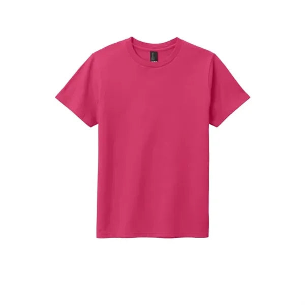 District Youth Very Important Tee .