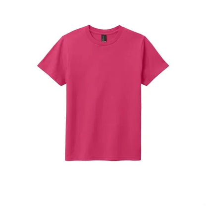 District Youth Very Important Tee .
