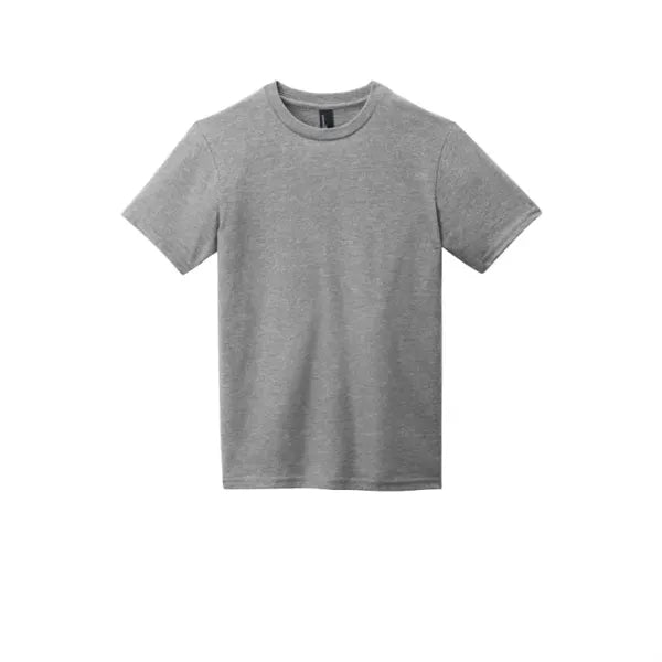 District Youth Very Important Tee .