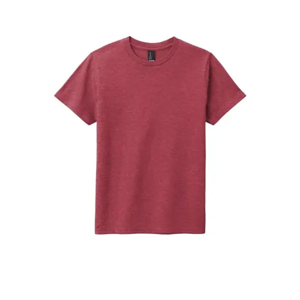 District Youth Very Important Tee .