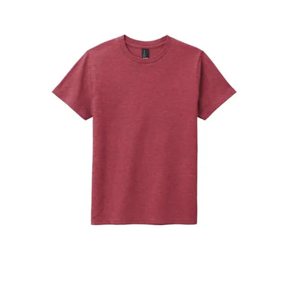 District Youth Very Important Tee .