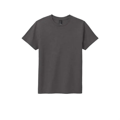 District Youth Very Important Tee .