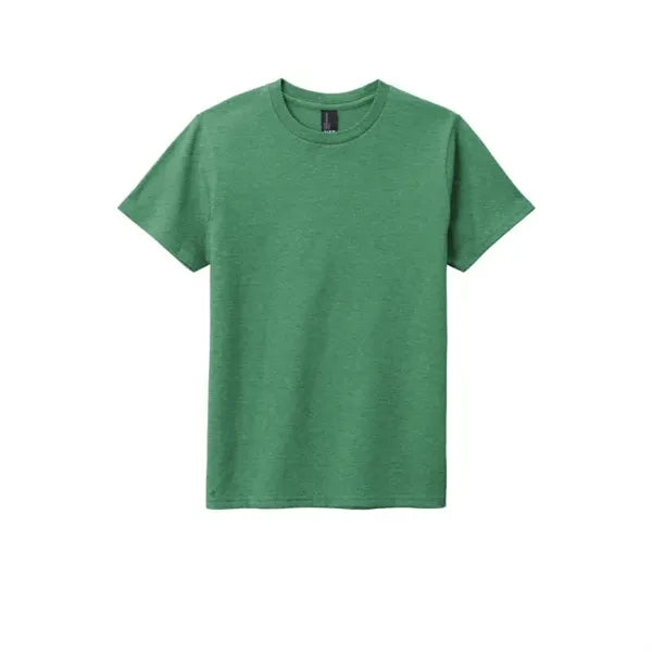 District Youth Very Important Tee .