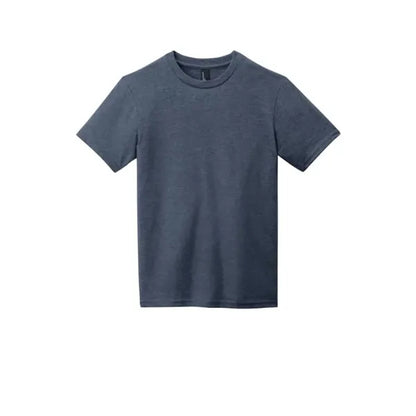 District Youth Very Important Tee .