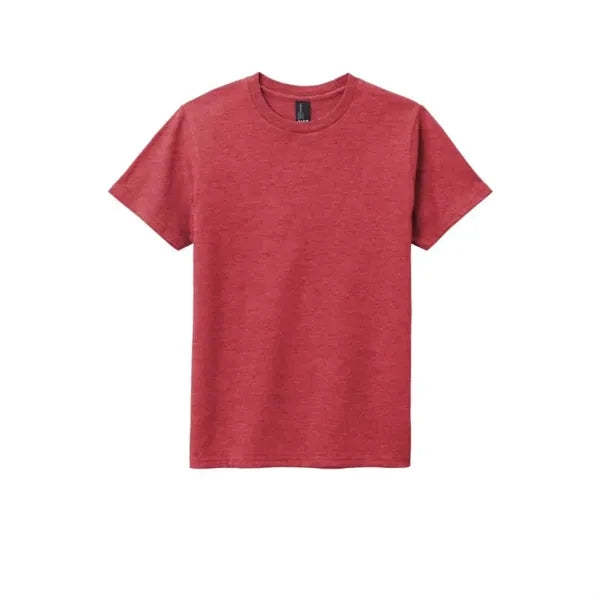 District Youth Very Important Tee .
