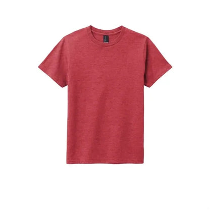 District Youth Very Important Tee .