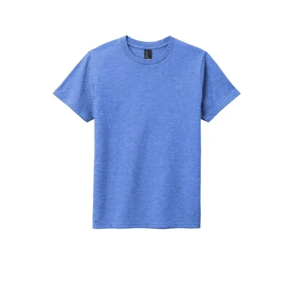 District Youth Very Important Tee .