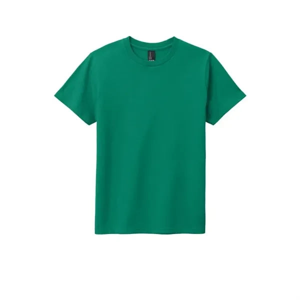 District Youth Very Important Tee .
