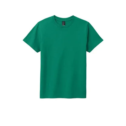 District Youth Very Important Tee .