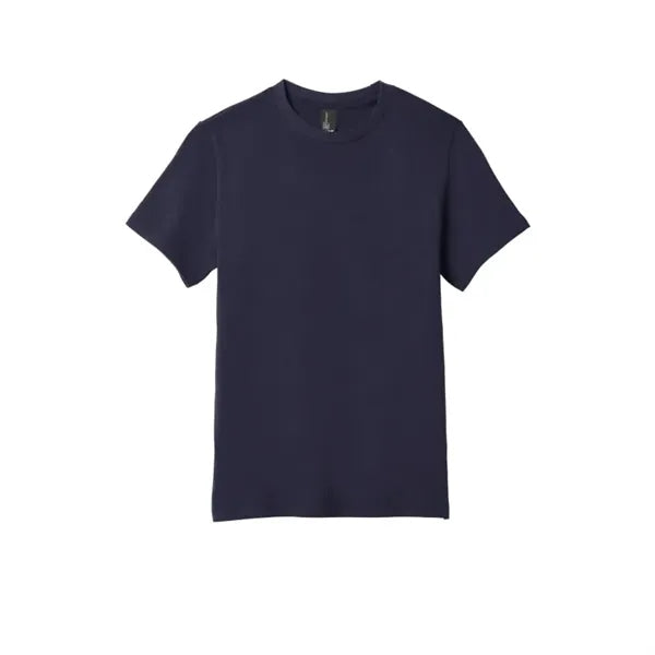 District Youth Very Important Tee .