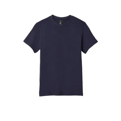 District Youth Very Important Tee .